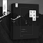 系列文/陈山河制作 侵删致歉