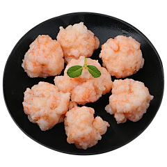 易小箱采集到超市水果蔬菜肉----水产