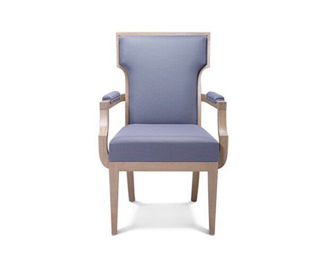 名称：椅子
#软装素材##家具#