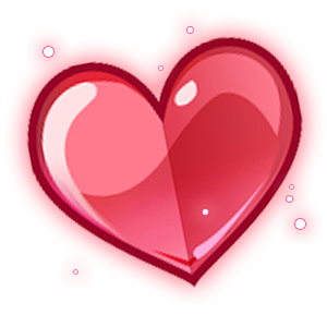 icon_girl_love