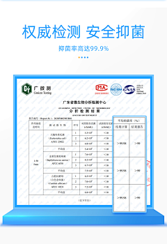 saadiya_doll采集到海报