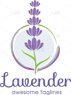 熏衣草,化妆用品,品牌名称,美,维生素,按摩油,芳香疗法,头发,花,美容