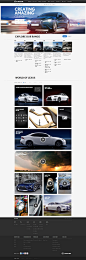 Lexus Cars Europe | Hybrid Cars | New and Used Lexus Cars #采集大赛#