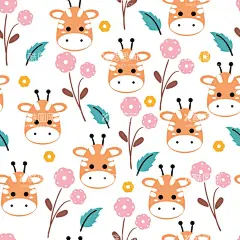 动物图案背景 可爱卡通牛头  - 源文件下载【酷图网】动物图案背景,可爱动物,图案样式,卡通动物,动物图案拼贴,动物图案拼接,动物图案底纹,动物壁纸,动物布料,动物布纹,动物纯棉布料,被子图案,被褥图案,布料图案,卡通图案,卡通背景,幼儿图案背景,婴儿图案背景,儿童服装,婴儿浴巾,婴儿口水巾,尿布图案,尿垫图案,童装印花图案,外贸童装,绣花图案,布料