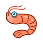 Icon_shrimp