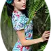 经典传媒