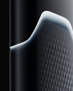 阿杰59采集到工业设计