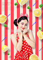 CLIPARTKOREA 클립아트코리아 :: 통로이미지(주) www5.clipartkorea.co.kr