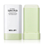 Amazon.com: QIUFSSE Korean Sunscreen Stick for Face and Body Moisturizing Matte Sun Stick,Lightweight Oil Control Non-sticky,Long-Lasting Protection Sunstick,Suitable for All Skin Types : Beauty & Personal Care