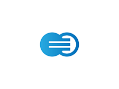 鞑靼马蹄采集到logo