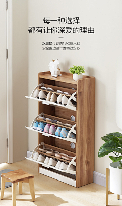 糖糖糖糖呐采集到详情参考
