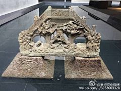 阿威qaq采集到国风拆分素材