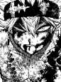 ♣ Black Clover