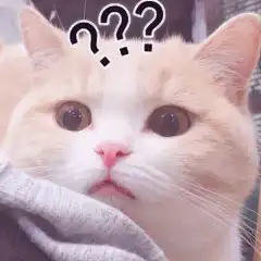 采集图片