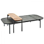Pair of Riley Tables