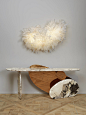 Galerie BSL - JINYE CONSOLE