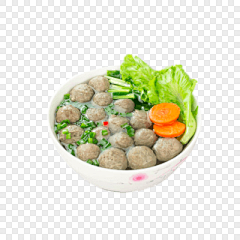 凉白开·采集到食物_家常菜