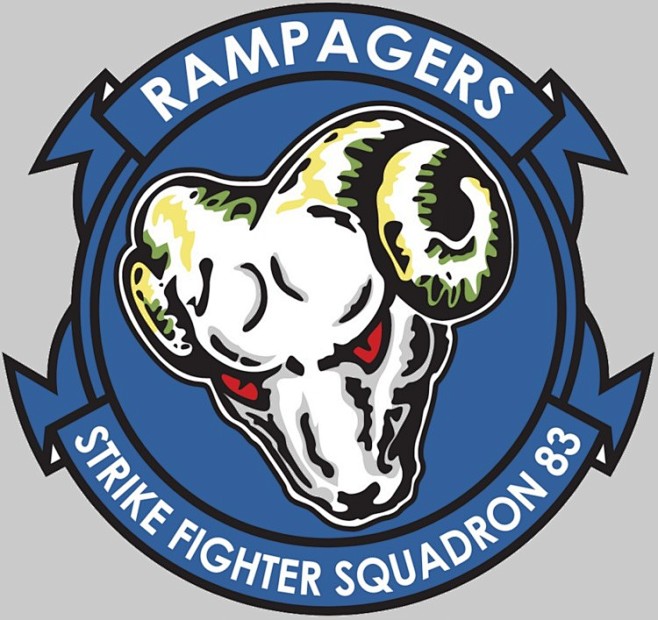 VFA-83-Rampagers-cre...