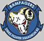 VFA-83-Rampagers-crest-3.jpg 750×707像素