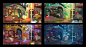 (19) Pinterest