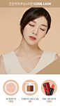 COLOR-STORY_03.jpg