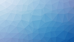 RUNHQ采集到banner  bg