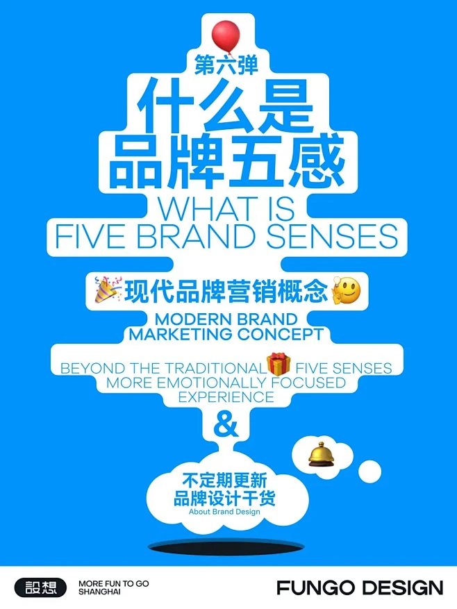 花瓣网 - 灵感之源，花瓣之间（创意图片大全、设计灵感图库、高清图片素材）