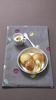 @大圣中的战斗菊#唯美背景#唯美壁纸#壁纸#手机壁纸#美食