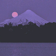 小梵生采集到素锦素材/底图