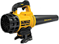 Dewalt-20V-Max-Brushless-Air-Blower-DCBL720P1.jpg (590×441)