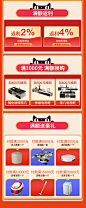 现代真皮沙发组合简约客厅实木皮艺头层牛皮整装大小户型转角家具-tmall.com天猫