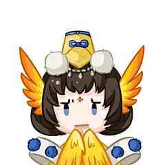 #阴阳师手游#  给官微推送画的表情包②，字去掉了方便大家自由发挥。表情包以及自用头像允许，搬运请注明来源。不允许商用。说好周一就周一。。。差点忘记了。。。下周一再更新新的。。。（因为官微本身已经发过了所以这里就不带水印了以后自己画着玩的全部打上