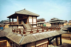 cl追梦人采集到建筑