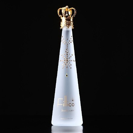 fillicio日本神户天然矿泉水，由施...