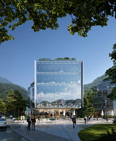 设计师邮箱采集到孟凡浩