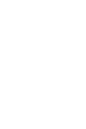 mtxx_festival_3