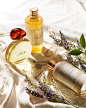 L'OCCITANE en Provence (@loccitane)'s Instagram Profile | Tofo.me · Instagram网页版