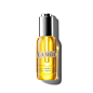 The Renewal Oil | Best Face Oil | La Mer Official Site _【化妆品—修图/光影】_T202141 