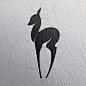 精美标准图形logo设计 ​​​​