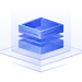 通义千问标志logo-花瓣网