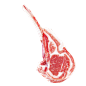 肉