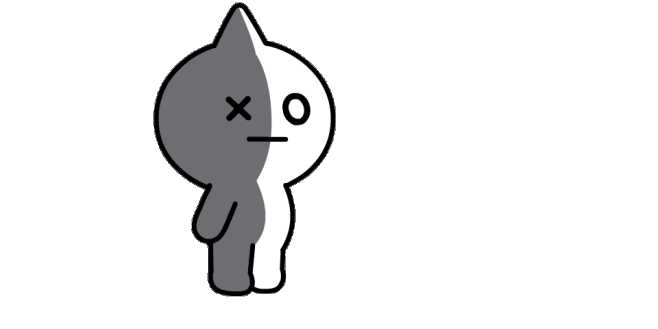 jnlzy通过花瓣chrome扩展采集于2020-09-11 14:05:00vanq版卡通/拟人