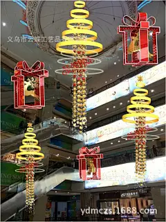 采集图片