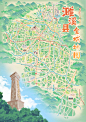 淮北濉溪县2