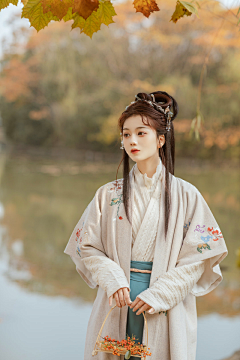 彩虹布丁╭采集到汉元素