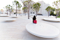 Lido « Landscape Architecture Platform | Landezine