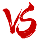 vs png