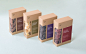 Made : Tasting the cultures from corners of the world. Prepared, not processed, Made Café gathers fresh produce from local farmers and not-at-all local farmers to add new flavors to your palette. 