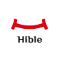 Hible - Frame inc。/ Frame Corporation
