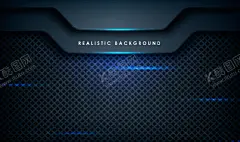 黑色背景 【酷图网】黑色背景,黑色会议背景,黑色会议展板,黑金背景,高档黑色背景,高档黑色展板,会议展板,会议背景,会议背景板,活动海报,会议海报,高端活动背景,高贵背景,奢侈背景,高端背景,发布会背景,发布会展板,答谢会,年会,峰会,科技会议,金融会议,业主答谢会,奢华背景,时尚背景,晚宴背景,企业背景,公司背景